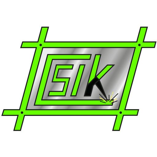 CSIKMETAL